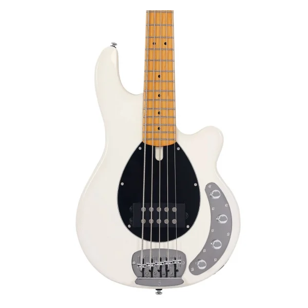 Sire Marcus Miller Z3 5 Telli Bas Gitar AWH