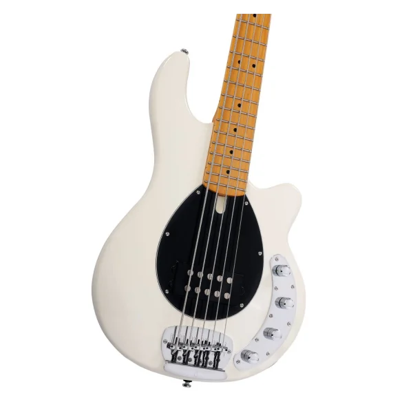 Sire Marcus Miller Z3 5 Telli Bas Gitar AWH