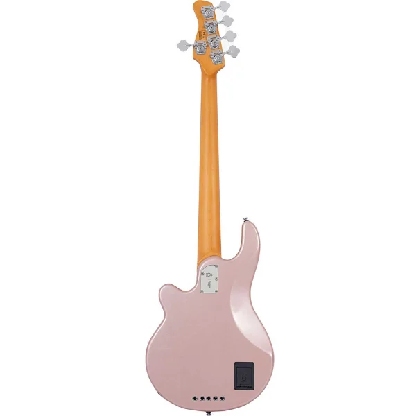 Sire Marcus Miller Z3 5 Telli Bas Gitar RGL
