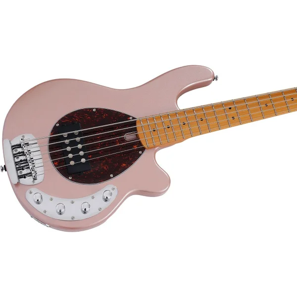 Sire Marcus Miller Z3 5 Telli Bas Gitar RGL