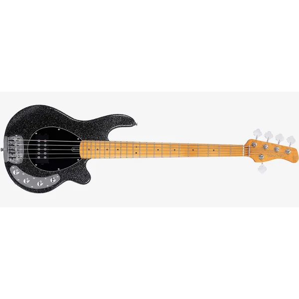 Sire Marcus Miller Z3 5 Telli Bas Gitar SBK