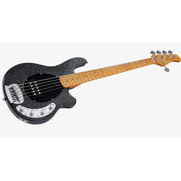 Sire Marcus Miller Z3 5 Telli Bas Gitar SBK