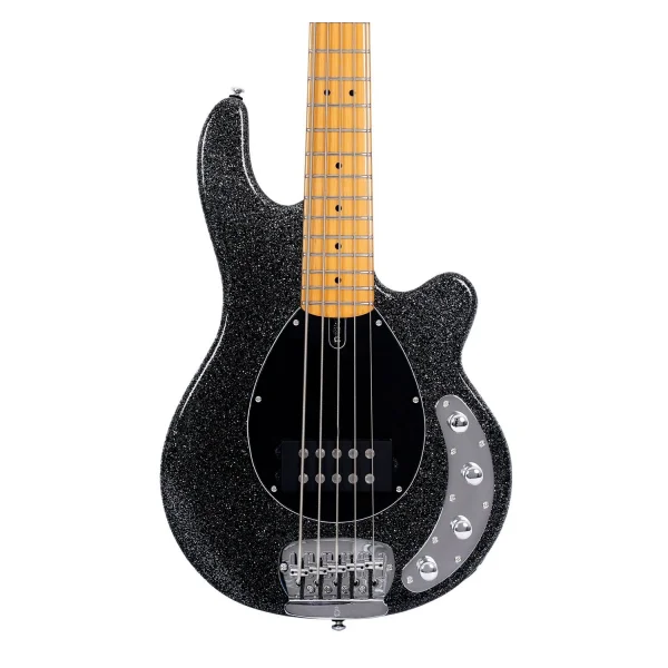 Sire Marcus Miller Z3 5 Telli Bas Gitar SBK