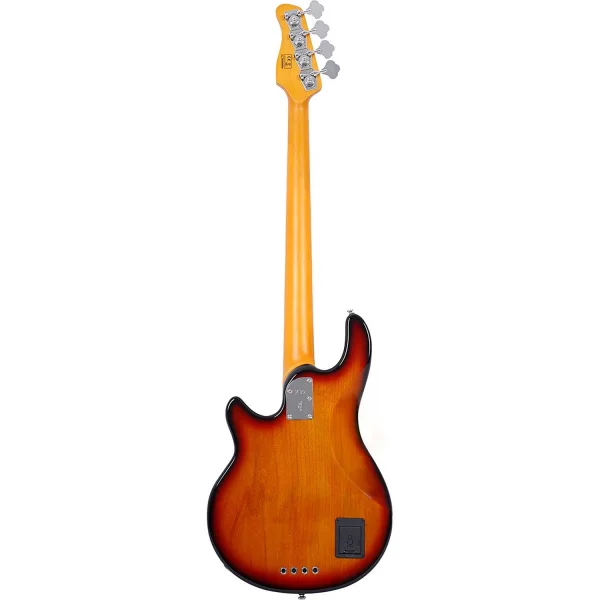 Sire Marcus Miller Z7 4 Telli Bas Gitar 3TS
