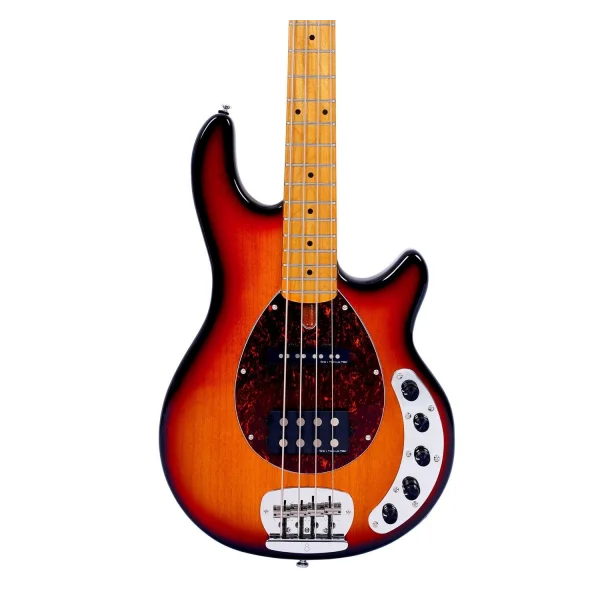 Sire Marcus Miller Z7 4 Telli Bas Gitar 3TS