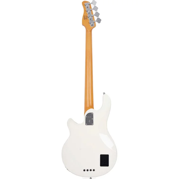 Sire Marcus Miller Z7 4 Telli Bas Gitar AWH