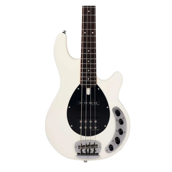 Sire Marcus Miller Z7 4 Telli Bas Gitar AWH