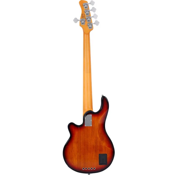 Sire Marcus Miller Z7 5 Telli Bas Gitar 3TS