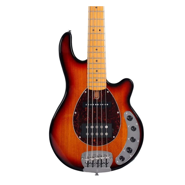Sire Marcus Miller Z7 5 Telli Bas Gitar 3TS