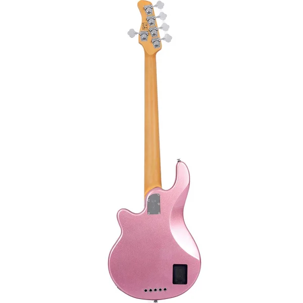 Sire Marcus Miller Z7 5 Telli Bas Gitar BUR
