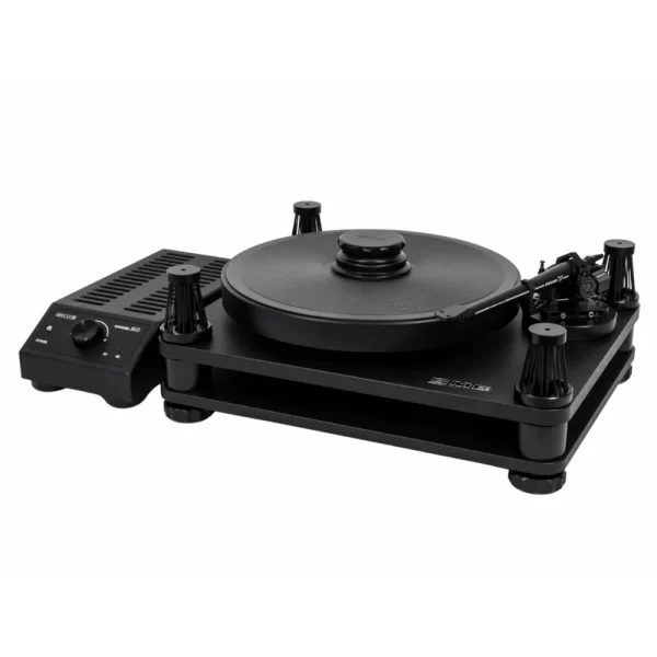 SME Model 20MK2 Hi-End Pikap