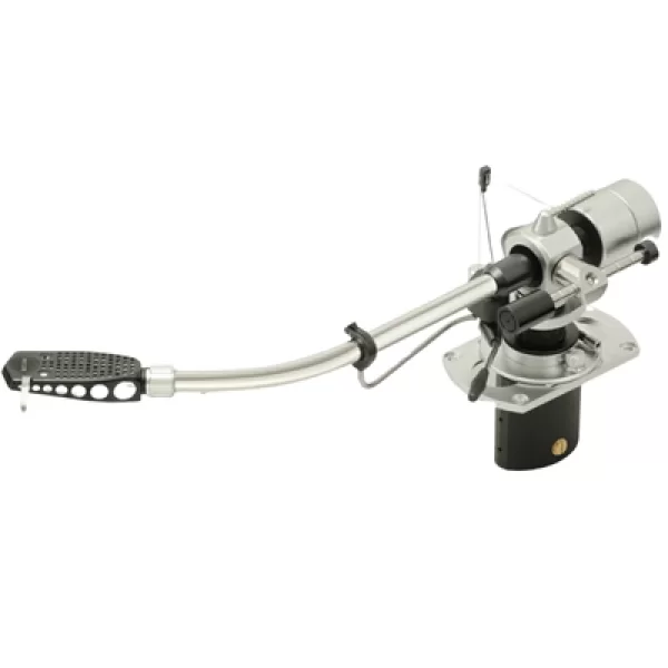 SME Series M2-12R 12 İnç Pikap Kolu