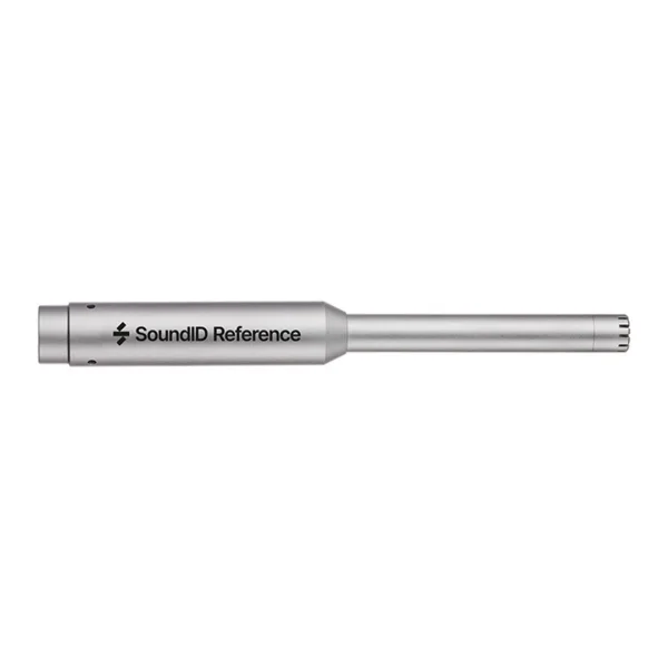 Sonarworks XREF20R5 SoundID Reference Kalibrasyon Mikrofonu