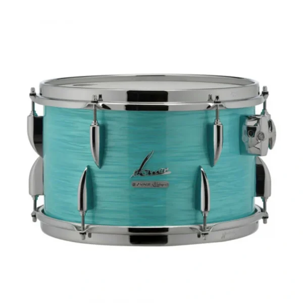 Sonor 20 Vintage Serisi 4 Parça Akustik Davul Seti (California Blue)