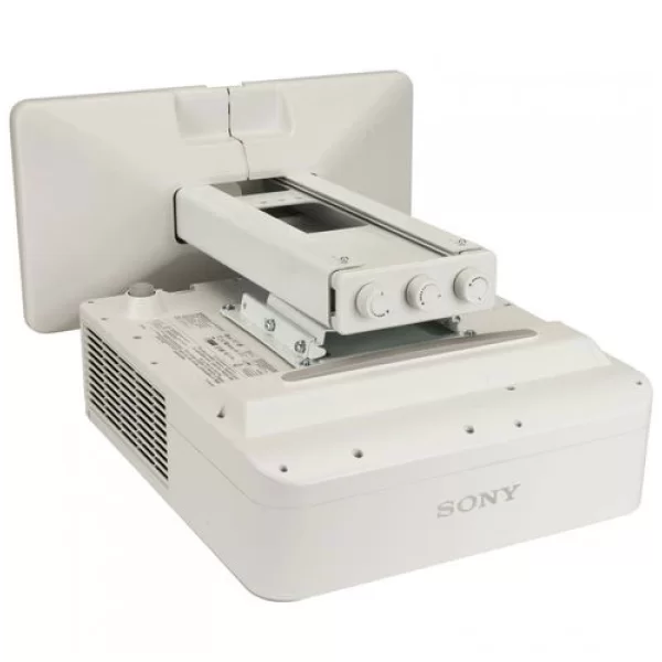 SONY PSS640 Duvara Monte Projeksiyon Askı Aparatı, Büyük ve Ağır projeksiyonlar için