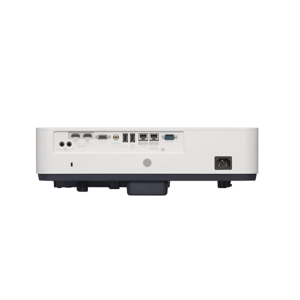 SONY VPL-PHZ61 7.000 Lümen 3LCD Lazer Projeskiyon 1920 x 1200 4K