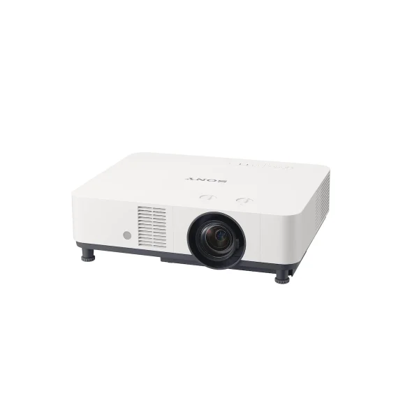 SONY VPL-PHZ61 7.000 Lümen 3LCD Lazer Projeskiyon 1920 x 1200 4K