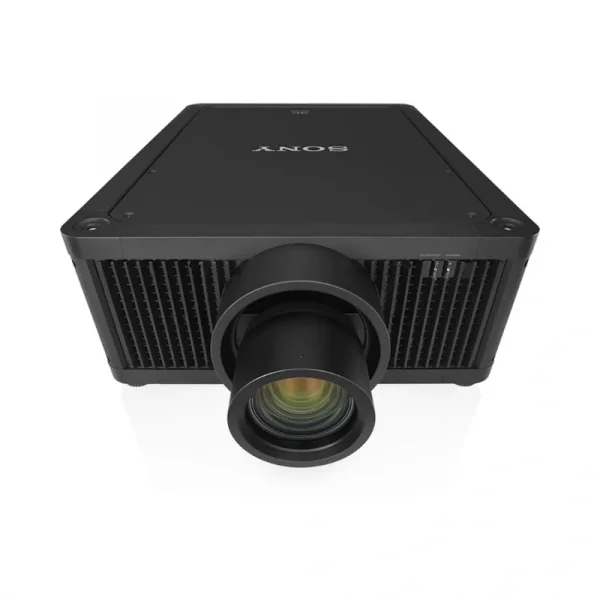 SONY VPL-GTZ380 Lazer Projeksiyon (Lens Hariçtir)