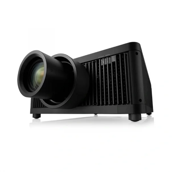 SONY VPL-GTZ380 Lazer Projeksiyon (Lens Hariçtir)