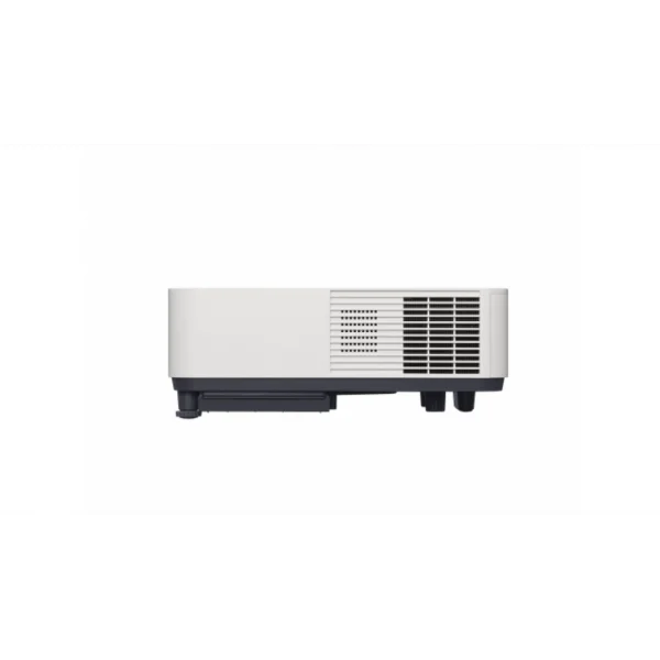 SONY VPL-PHZ51 Lazer Projeksiyon 5.800 Lümen | 1920 x 1200 4K 4096/60p desteği