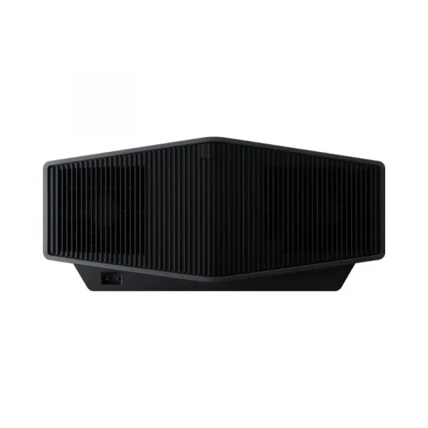 SONY VPL-XW5000ES Lazer Projeksiyon