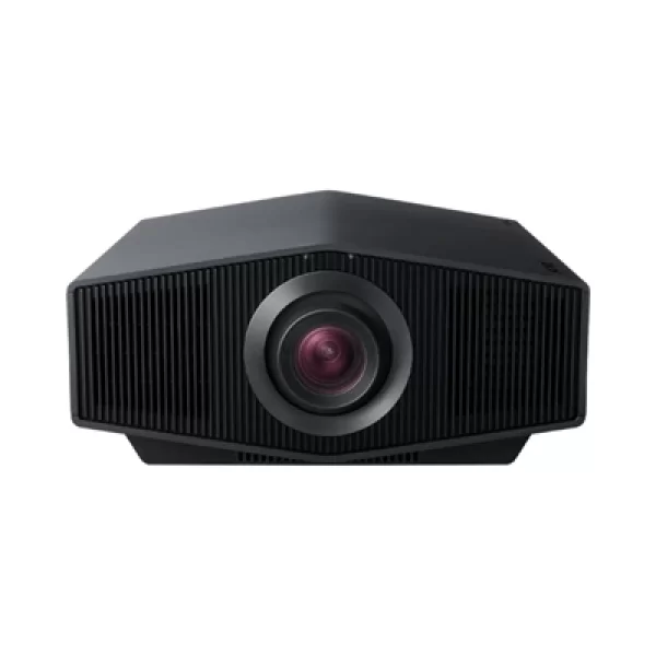 SONY VPL XW6100ES Lazer Projeksiyon