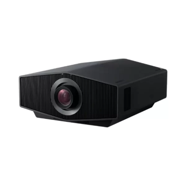 SONY VPL XW6100ES Lazer Projeksiyon