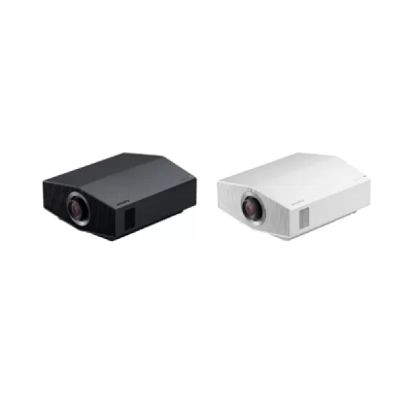 SONY VPL XW6100ES Lazer Projeksiyon