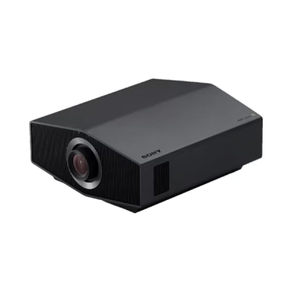 SONY VPL XW6100ES Lazer Projeksiyon