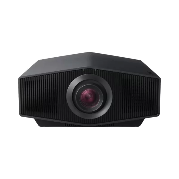 SONY VPL-XW7000ES Lazer Projektör