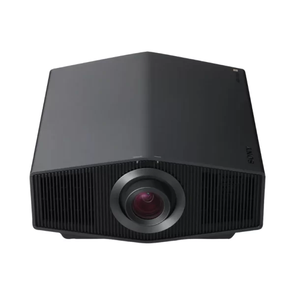 SONY VPL-XW7000ES Lazer Projektör