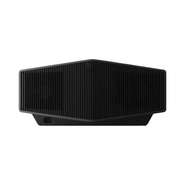 SONY VPL-XW7000ES Lazer Projektör