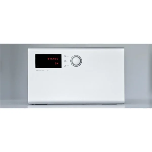 Soulution 511 Stereo Power Amplifikatör