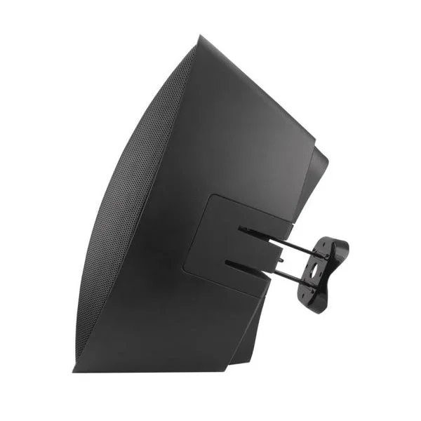 MK Audio SoundTube SM890i 8 Dış Mekan Duvar Hoparlörü
