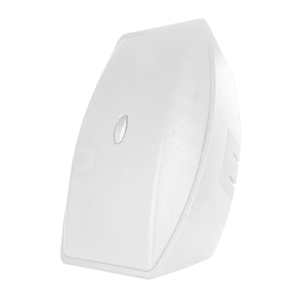 MK Audio SoundTube SM890i 8 Dış Mekan Duvar Hoparlörü