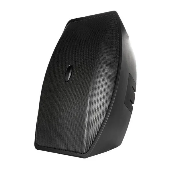 MK Audio SoundTube SM890i 8 Dış Mekan Duvar Hoparlörü
