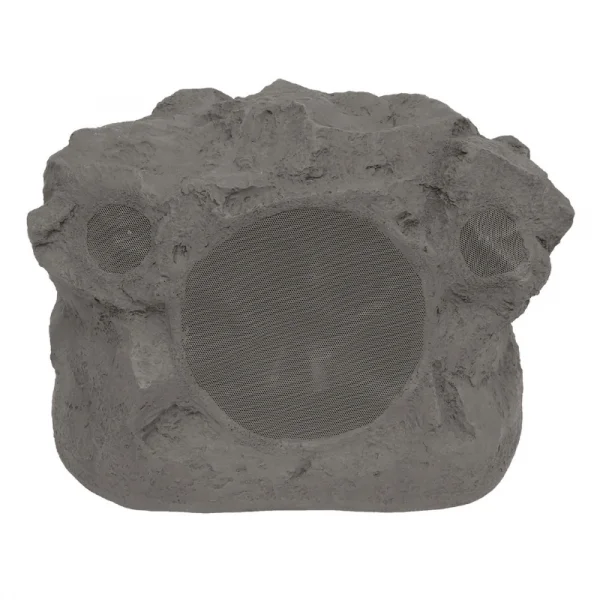 SpeakerCraft SC-RS8Si 8 İnç Dış Mekan Kaya Hoparlör
