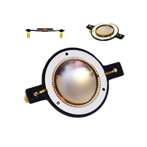 Spekon HM13 Mebran CT44AS & CT44ASX