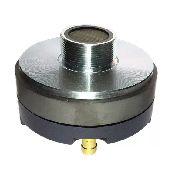 Spekon CT51AS 1 Titanyum Tweteer Pasolu 120W