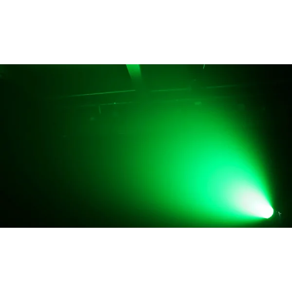 SPL LED-1940 IP 19x40W Bee Eye Moving Head IP65