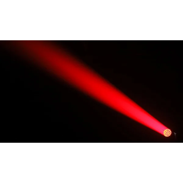 SPL LED-1940 IP 19x40W Bee Eye Moving Head IP65