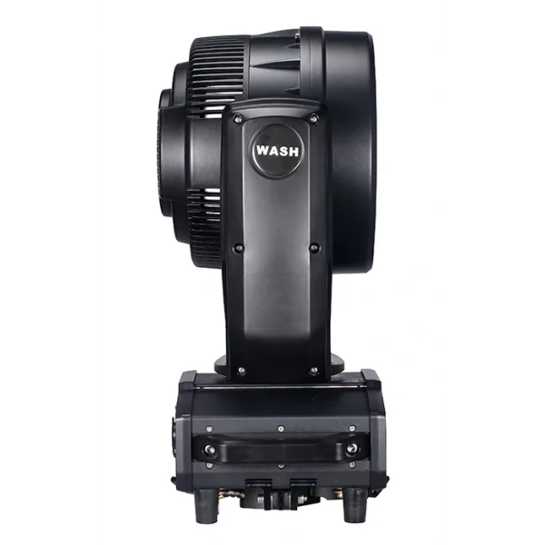 SPL LED-1940 IP 19x40W Bee Eye Moving Head IP65