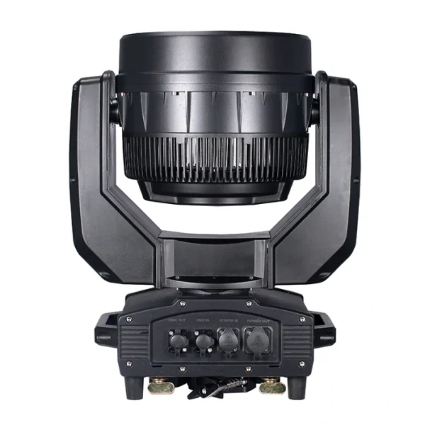 SPL LED-1940 IP 19x40W Bee Eye Moving Head IP65