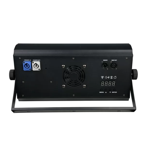 SPL-LED-960 RGB LED STROBE