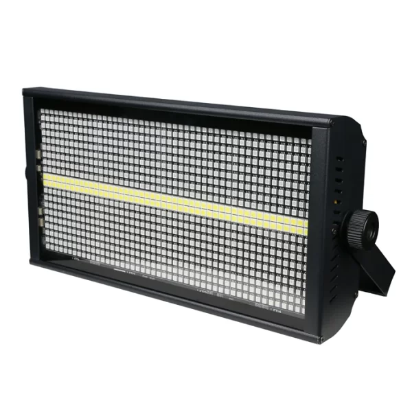 SPL-LED-960 RGB LED STROBE