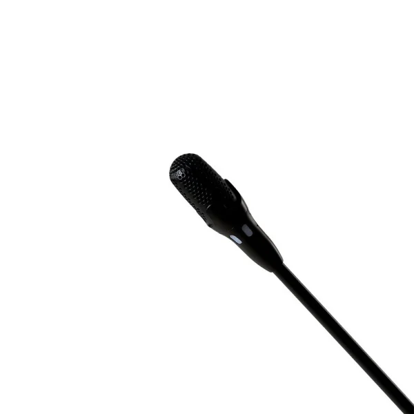 SSP Audio S130 Işıklı Kazboynu Kürsü Mikrofonu