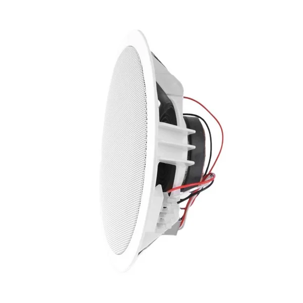 SSP CELL 106E 6 Tavan Hoparlörü 2-yollu 6W/100V kademeli