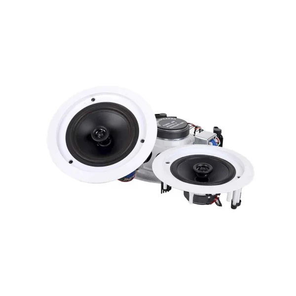 SSP CELL 205 5 Tavan Hoparlörü 2-yollu 10W/100V kademeli