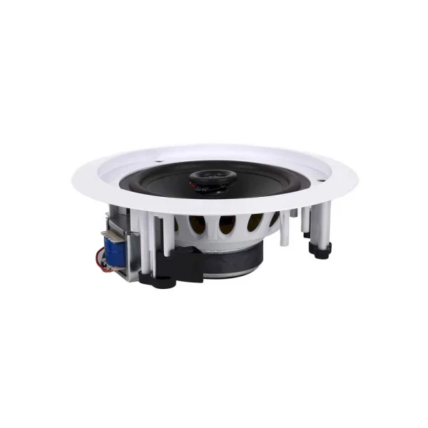 SSP CELL 208 8 Tavan Hoparlörü 2-yollu 30W/100V kademeli