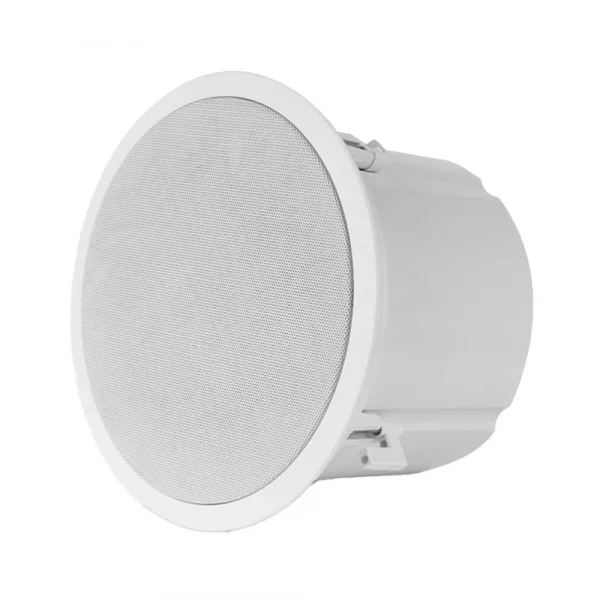 SSP CELL 406 6 Tavan Hoparlörü 2-yollu 30W/100V kademeli